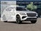 2027 Genesis GV80 2.5T Prestige