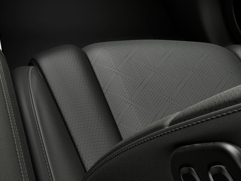 2026 Genesis GV80 Prestige