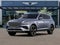 2027 Genesis GV80 2.5T PRESTIGE