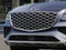 2027 Genesis GV80 2.5T PRESTIGE