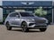 2027 Genesis GV80 2.5T PRESTIGE