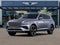 2027 Genesis GV80 2.5T PRESTIGE