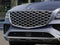 2027 Genesis GV80 2.5T PRESTIGE