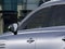 2027 Genesis GV80 2.5T PRESTIGE