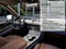 2027 Genesis GV80 2.5T PRESTIGE