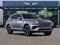2027 Genesis GV80 2.5T PRESTIGE