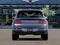 2027 Genesis GV80 2.5T PRESTIGE