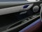 2027 Genesis GV80 2.5T PRESTIGE