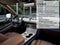 2027 Genesis GV80 2.5T PRESTIGE