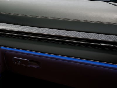 2027 Genesis GV80 2.5T PRESTIGE