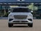 2027 Genesis GV80 2.5T PRESTIGE