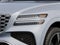 2027 Genesis GV80 2.5T PRESTIGE