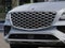 2027 Genesis GV80 2.5T PRESTIGE