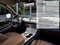 2027 Genesis GV80 2.5T PRESTIGE