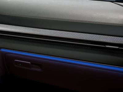 2027 Genesis GV80 2.5T PRESTIGE