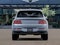 2027 Genesis GV80 2.5T PRESTIGE