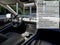 2027 Genesis GV80 2.5T PRESTIGE