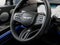 2027 Genesis GV80 2.5T PRESTIGE