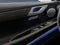2027 Genesis GV80 2.5T PRESTIGE