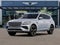 2027 Genesis GV80 2.5T PRESTIGE