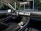 2027 Genesis GV80 2.5T PRESTIGE