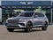 2027 Genesis GV80 2.5T Prestige