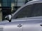 2027 Genesis GV80 2.5T Prestige