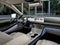 2027 Genesis GV80 2.5T Prestige