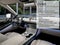 2027 Genesis GV80 2.5T Prestige