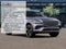 2027 Genesis GV80 2.5T Prestige