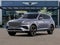 2027 Genesis GV80 2.5T Prestige