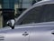 2027 Genesis GV80 2.5T Prestige