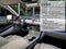 2027 Genesis GV80 2.5T Prestige