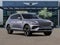 2027 Genesis GV80 2.5T Prestige