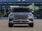 2027 Genesis GV80 2.5T Prestige