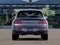 2027 Genesis GV80 2.5T Prestige
