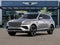 2027 Genesis GV80 2.5T PRESTIGE