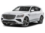 2027 Genesis GV80 2.5T Prestige