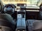 2023 Genesis GV80 3.5T AWD