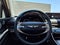 2023 Genesis GV80 3.5T AWD