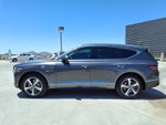 2023 Genesis GV80 3.5T AWD