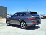 2023 Genesis GV80 3.5T AWD