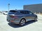 2023 Genesis GV80 3.5T AWD