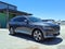 2023 Genesis GV80 3.5T AWD