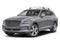 2024 Genesis GV80 3.5T AWD