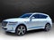 2024 Genesis GV80 3.5T AWD