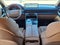 2024 Genesis GV80 3.5T AWD