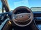 2024 Genesis GV80 3.5T AWD