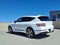2024 Genesis GV80 3.5T AWD