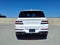 2024 Genesis GV80 3.5T AWD